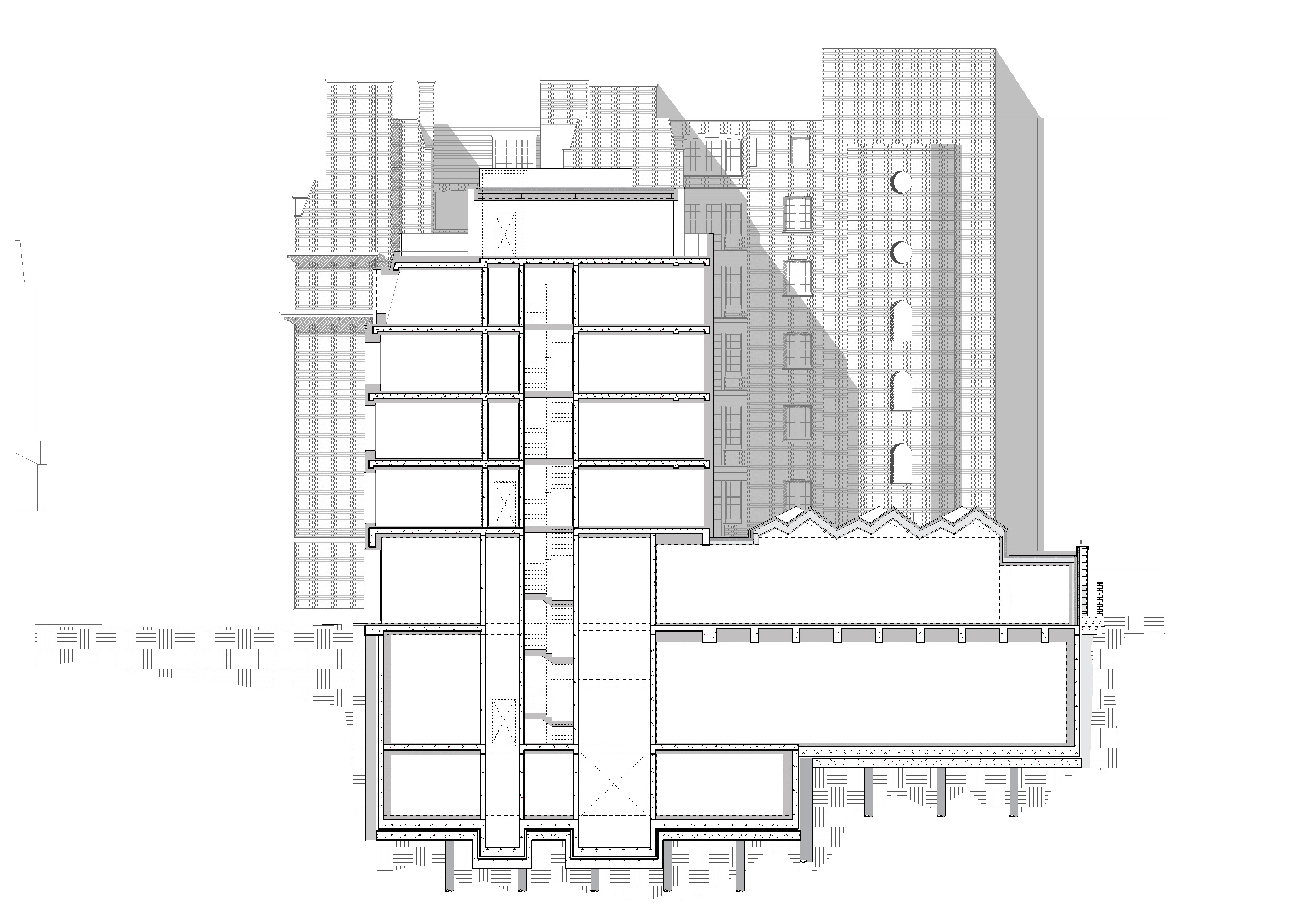 Section
